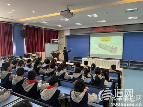 1644999830968144.jpg 1.jpg