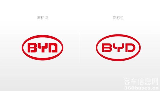 1645149160368664.jpg 2.jpg