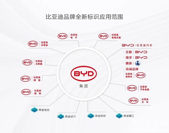 1645149170144647.jpg 3.jpg