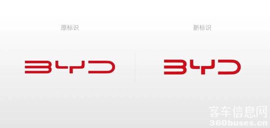 1645149177481795.jpg 4.jpg