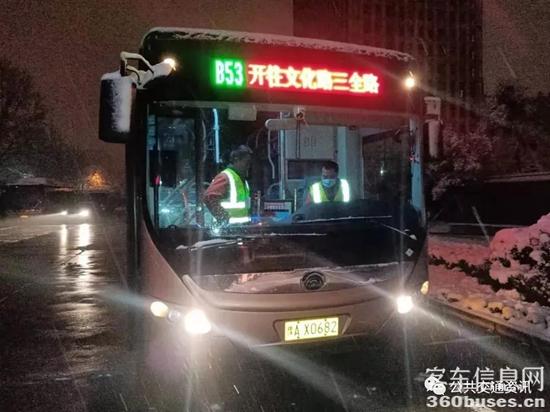 1645150387875293.jpg 1.jpg