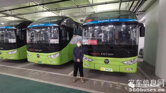 1645150411425548.jpg 2.jpg