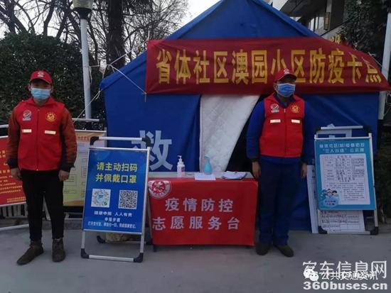 1645150455161196.jpg 4.jpg