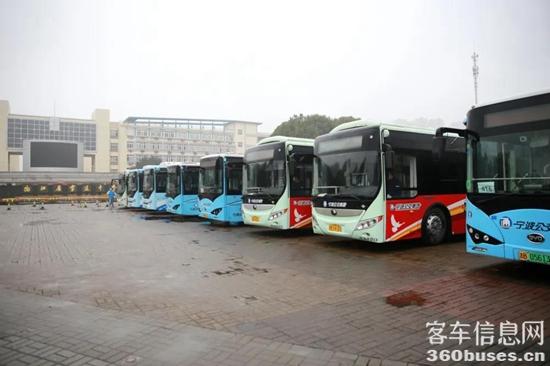 1645150675561412.jpg 2.jpg