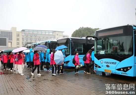 1645150682497274.jpg 3.jpg