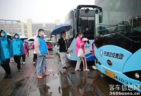 1645150692266351.jpg 4.jpg