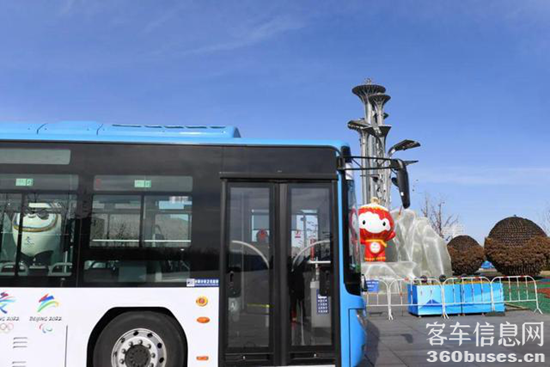 1645150954495705.png f636afc379310a55d72730a063c8a4a0832610fe.png