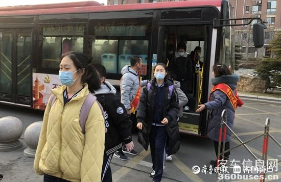 1645159125350904.jpg 2.jpg