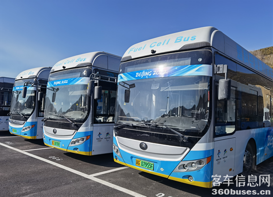 1645368690228281.png 圖片1.png