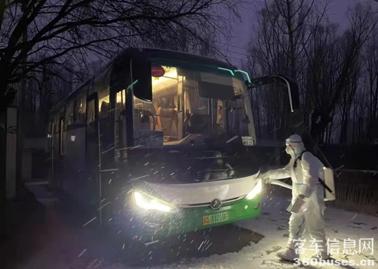 1645368697784814.png 圖片2.png