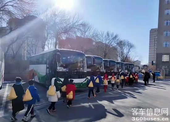 1645368703589114.png 圖片3.png