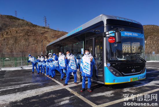 1645368710848463.png 圖片4.png