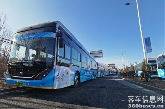 1645368715516305.png 圖片5.png