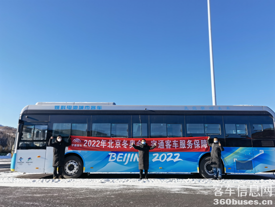 1645368722819181.png 圖片6.png