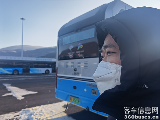 1645368729309790.png 圖片7.png