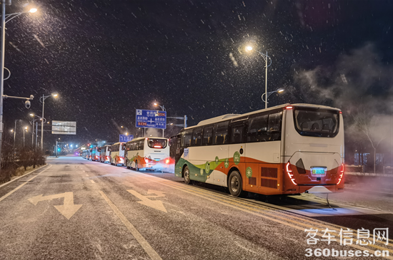 1645368735940755.png 圖片8.png