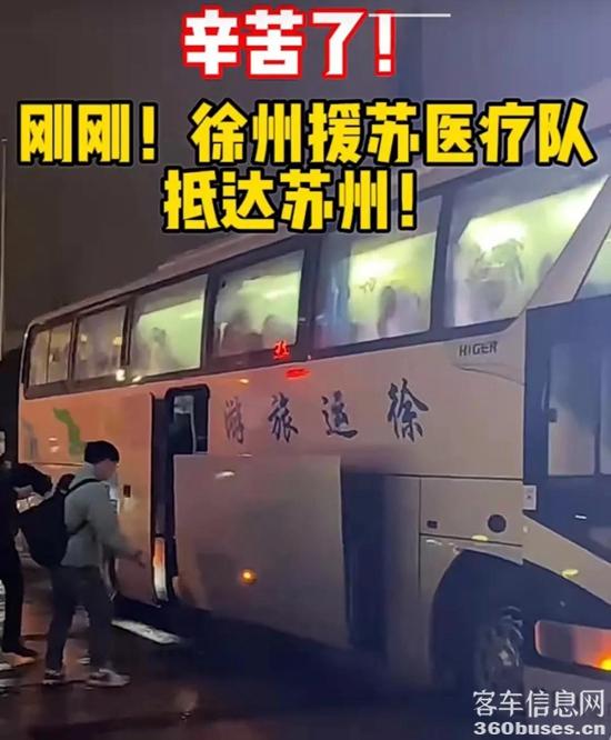 1645409269396727.jpg 5.jpg