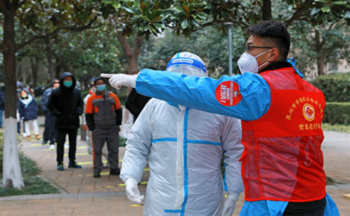 1645409351989994.gif 9.gif