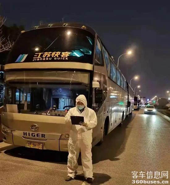 1645409384309214.jpg 11.jpg