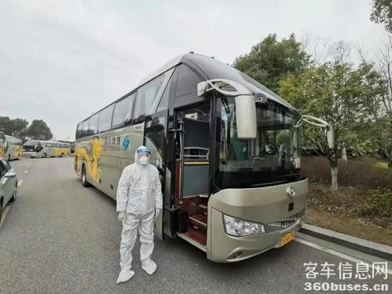 1645409402942612.jpg 12.jpg