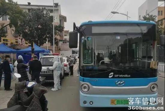 1645409442212926.jpg 13.jpg