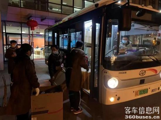 1645409480760383.jpg 16.jpg