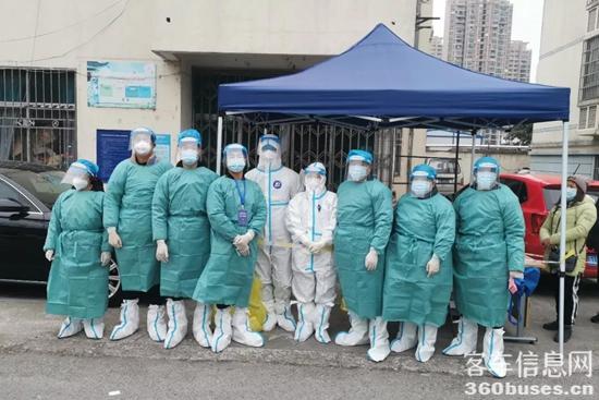 1645409740777278.jpg 1.jpg