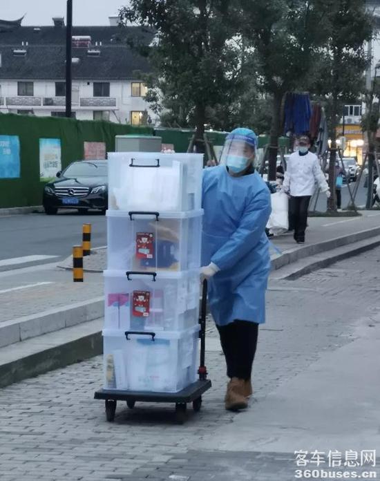 1645409773605331.jpg 2.jpg