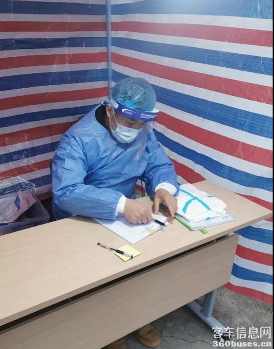 1645409779141709.jpg 3.jpg