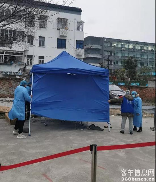 1645409813269998.jpg 4.jpg