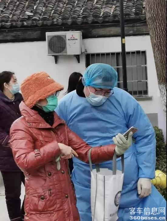 1645409820179087.jpg 5.jpg