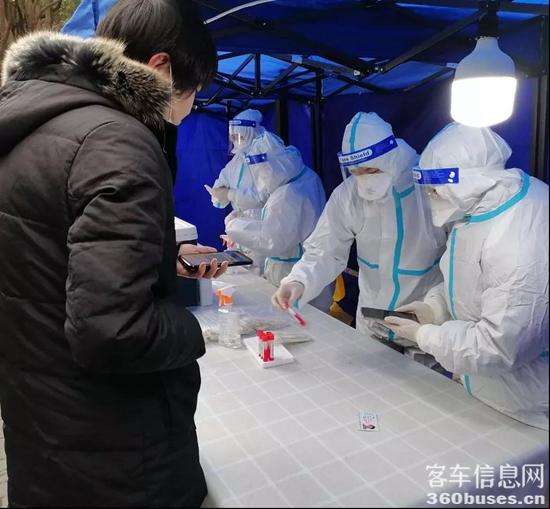 1645409839990909.jpg 6.jpg