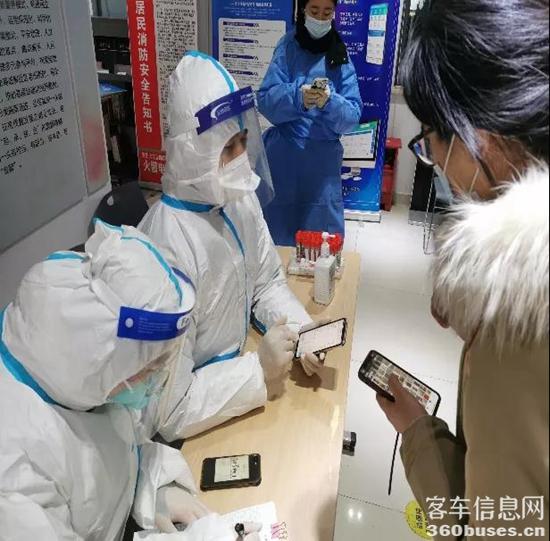 1645409859594675.jpg 7.jpg