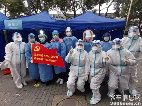 1645409874256515.jpg 8.jpg