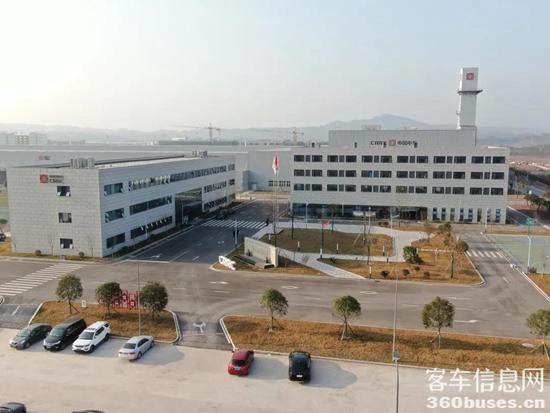 1645440348266803.jpg 2.jpg