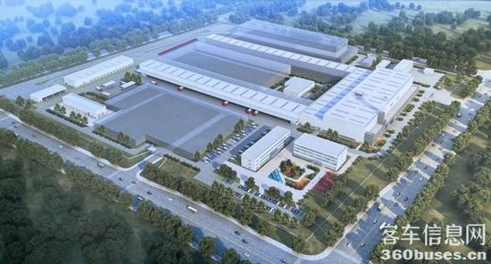 1645440354651452.jpg 3.jpg