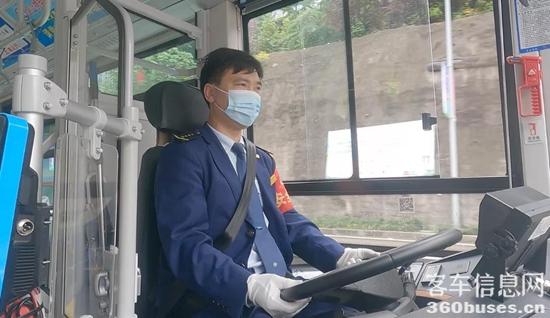 1645440364352799.jpg 4.jpg