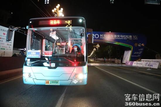 1645440401791867.jpg 5.jpg