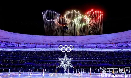 1645494981495623.jpg 1.jpg