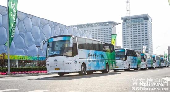 1645494991981160.jpg 2.jpg