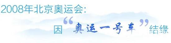 1645495013550023.jpg 5.jpg