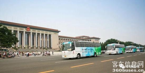 1645495031198383.jpg 7.jpg