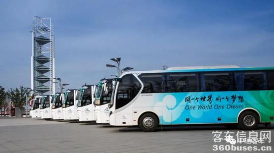 1645495062444101.jpg 10.jpg