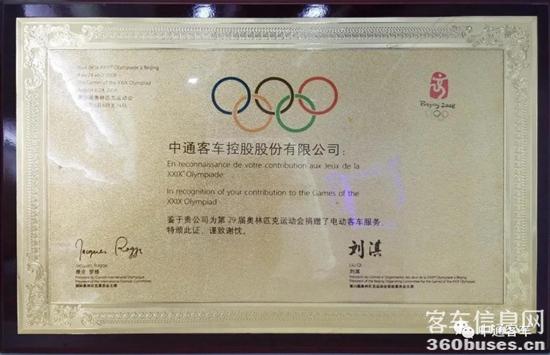 1645495069711411.jpg 11.jpg