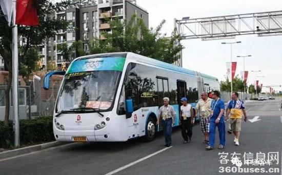 1645495080869001.jpg 12.jpg