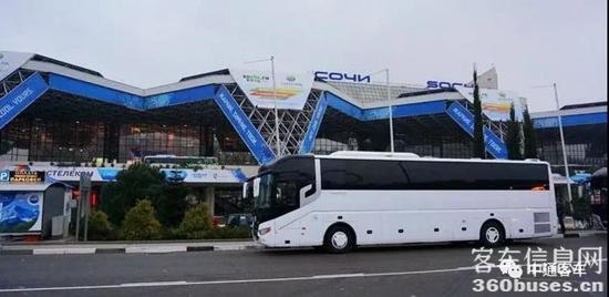 1645495119468304.jpg 16.jpg