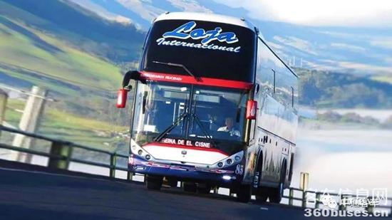 1645495152735956.jpg 19.jpg