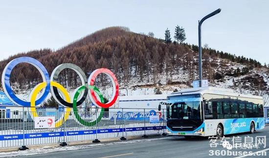 1645495197766443.jpg 23.jpg