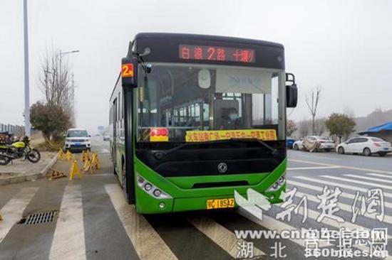 1645507818985688.jpg 1.jpg