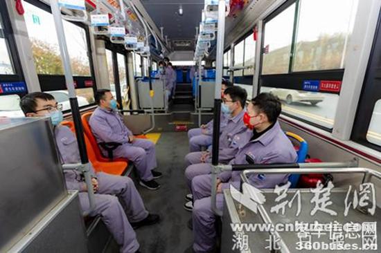 1645507837417988.jpg 2.jpg